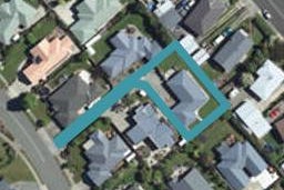 37 Otia Drive, Richmond, Richmond