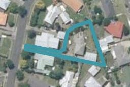 12 Mcgregor Avenue, Pirimai, Napier