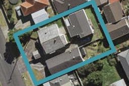 3/36 York Road, Papatoetoe, Auckland