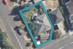 29 Melrose Street, Wallaceville, Upper Hutt