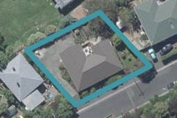 18 Bouverie Street, North East Valley, Dunedin