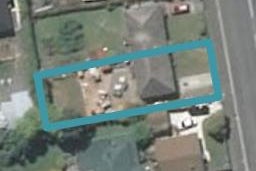 267 King Street, Rangiora, Rangiora