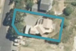 800 Otahu Road, Whangamatā
