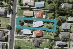 43 Merriefield Avenue, Forrest Hill, Auckland