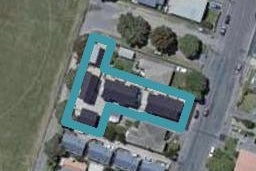 3/69 Darlington Road, Miramar, Wellington