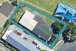 53 Anne Road, Bellevue, Tauranga