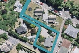 22 Rue Balguerie, Akaroa, Akaroa