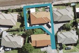 93 Pooks Road, Ranui, Auckland