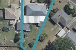 27 Rawlings Street, Bader, Hamilton