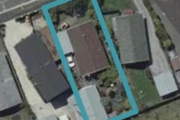 132 Sparks Road, Hoon Hay, Christchurch