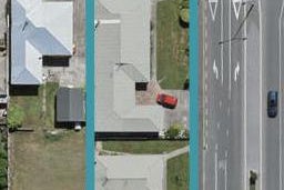4 Regent Street, Newfield, Invercargill
