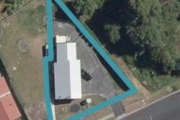 26A Newton Street, Ngaruawahia