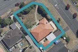 2 Cardrona Road, Beerescourt, Hamilton