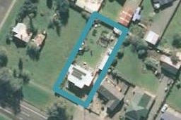 168 Flora Road, Lumsden, Lumsden