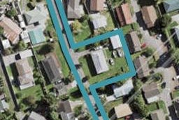 43 Taka Street, Takanini, Auckland