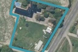 239 Willowbank Avenue, Meeanee, Napier