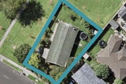 22 Whiteacres Drive, Sunnyhills, Auckland