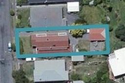 19 Bentinck Avenue, Strathmore Park, Wellington