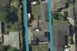 101 Pahiatua Street, Hokowhitu, Palmerston North