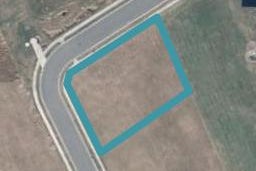 72 Takitimu Avenue, Te Anau, Te Anau