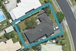 68 Sapphire Drive, Hairini, Tauranga