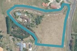 5 Kaimata Road, Bay View, Napier