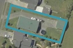 82 Durham Street, Ashhurst, Ashhurst