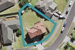 33 Black Teal Close, Unsworth Heights, Auckland