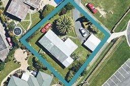 41 Petrie Street, Pomare, Rotorua