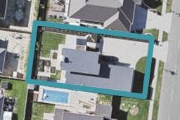 34 Defender Crescent, Beachlands, Auckland