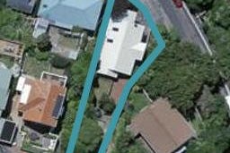 69 Oban Street, Wadestown, Wellington