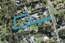 25B Churchouse Road, Greenhithe, Auckland