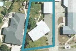 17 Snowden Crescent, Islington, Blenheim