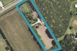38 Bell Road, Matawhero, Gisborne