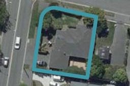 72 Avondale Road, Avondale, Christchurch
