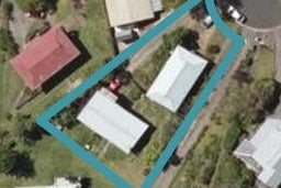 24 Tikorangi Place, Morningside, Whangarei