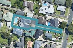 27A Myres Street, Otumoetai, Tauranga