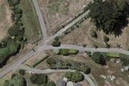 157A Mazengarb Road, Paraparaumu