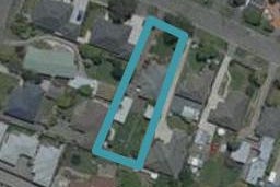61 Bevington Street, Avonhead, Christchurch