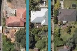 94 Morningside Road, Morningside, Whangarei