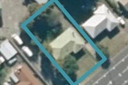 18 Henderson Road, Flaxmere, Hastings