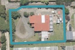 76 Wakefield Street, Whanganui East, Whanganui