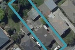 35 Frankleigh Street, Somerfield, Christchurch