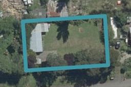 6 Killarney Street, Waitati, Waitati