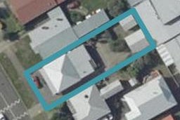 49 Lombard Street, Palmerston North, Palmerston North