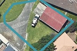 46A Emmett Street, Greerton, Tauranga