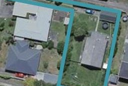 16 Robert Street, Newlands, Wellington