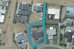 144 Puka Crescent, Matarangi, Whitianga