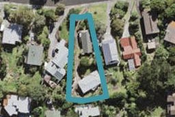 1/170 Manuka Road, Bayview, Auckland