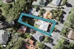 24 Sale Street, Cockle Bay, Auckland